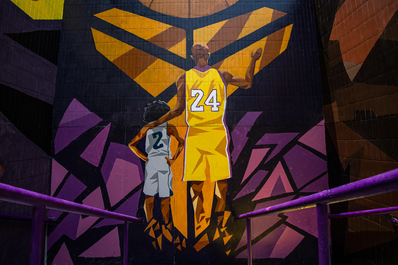 中国食品科学技术学会第十六届年会暨第十届中美食品业高层论坛在武汉召开