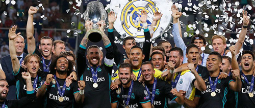 AI这次又“抢”了谁的饭碗？直播间里的数字人