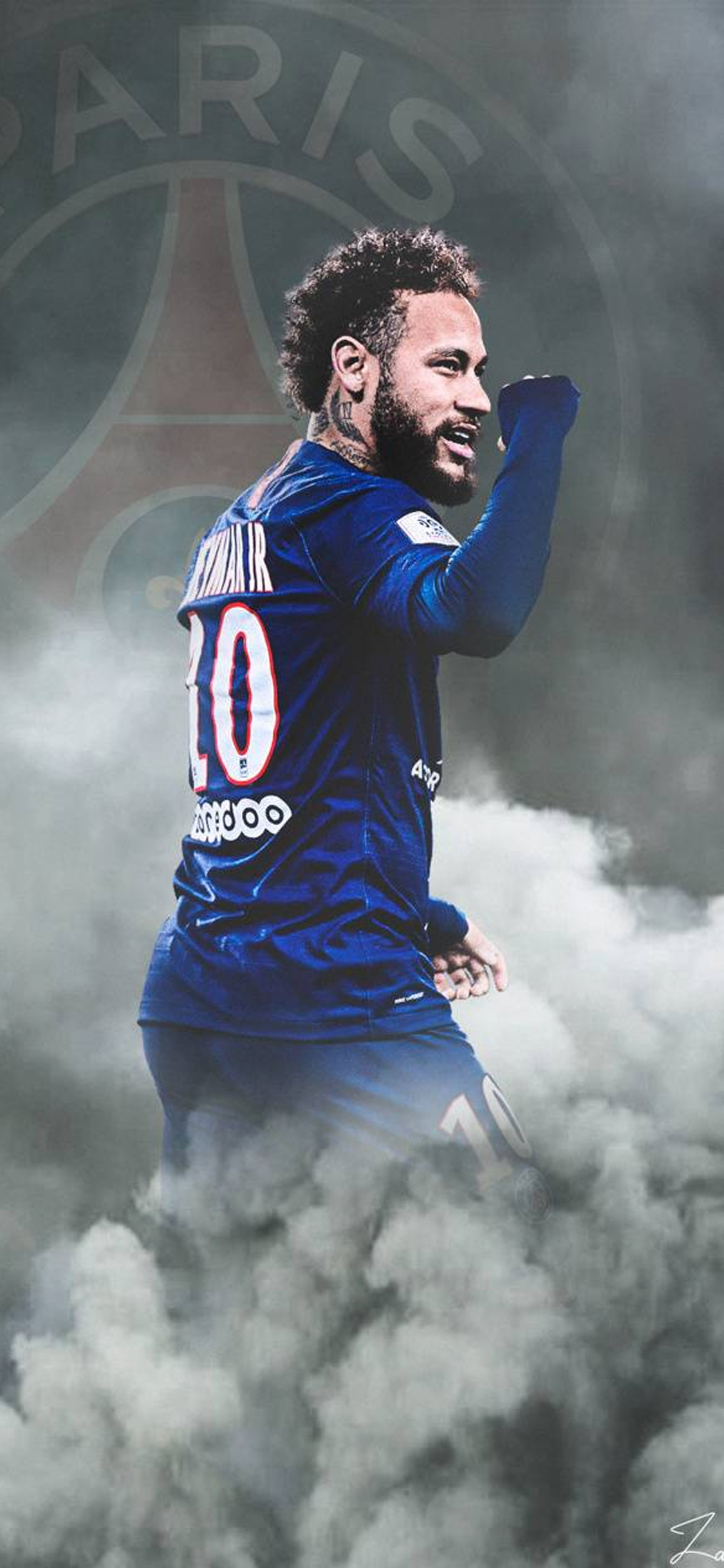 快速响应，为您答疑解惑