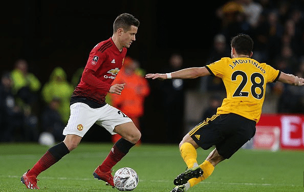 五金杂件螺丝包胶