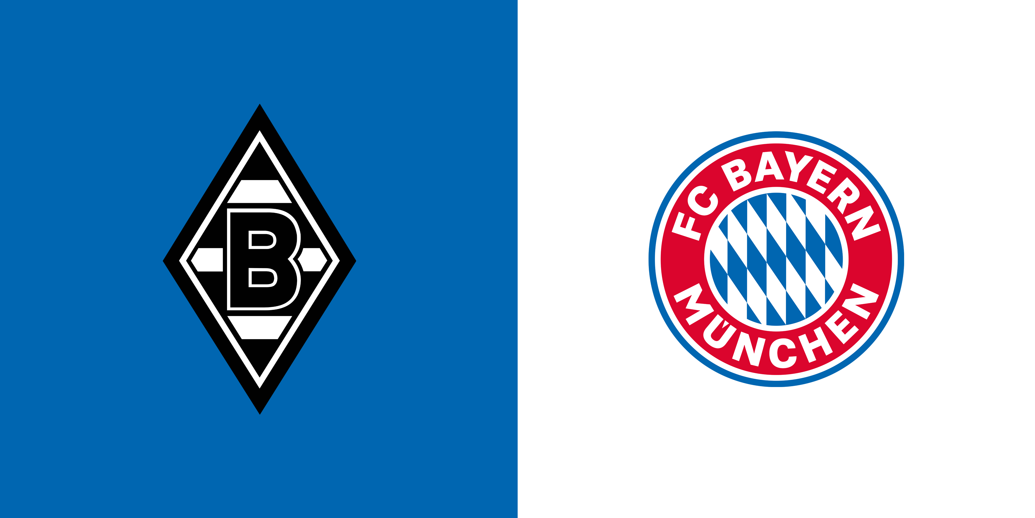 聚氨酯MDI浇注材质