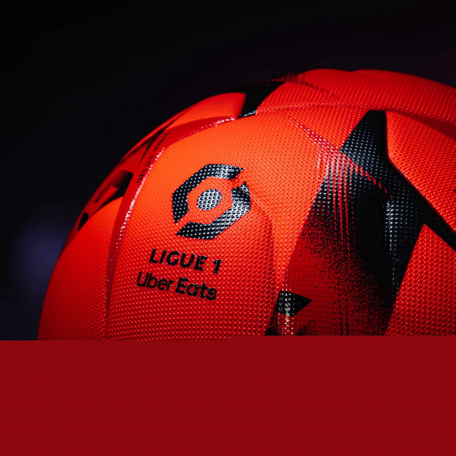 2023年闵行科技节开幕，170余项活动等你来